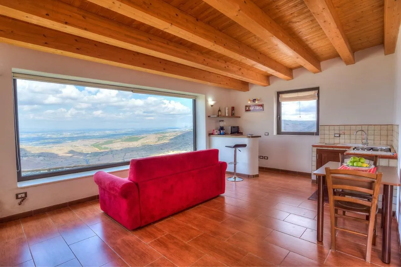 Casa Vacanze Al Conservatore Ragusa 0*,  Włochy